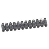 Legrand 0 984 30 groepenkastaccessoire