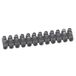 Legrand 0 984 30 groepenkastaccessoire