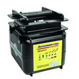 Optimate Accumate Pro 12/24V professionele acculader