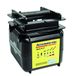 Optimate Accumate Pro 12/24V professionele acculader