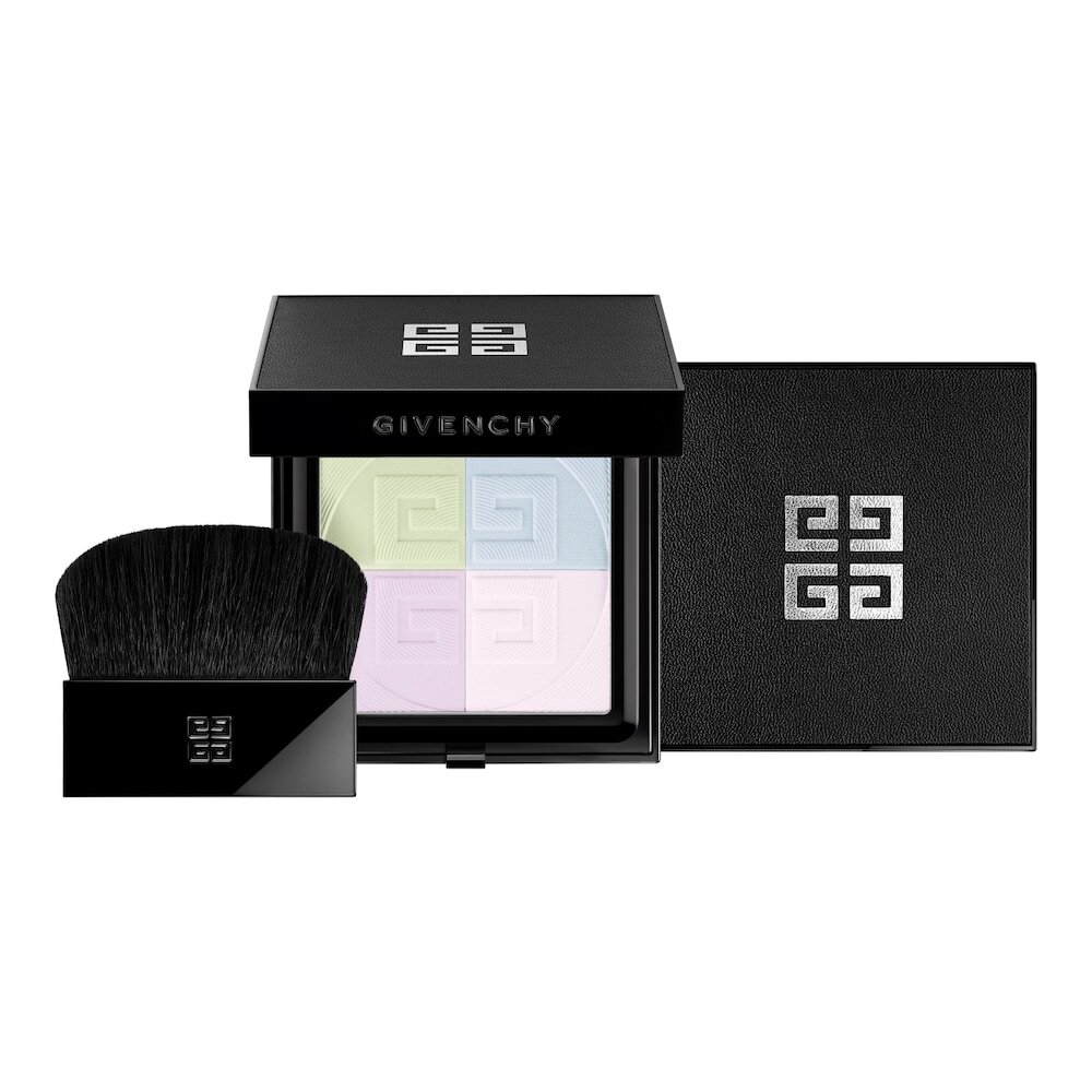 Givenchy Prisme Libre Pressed Powder 22 9.5 g