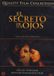 El Sony Music Entertainment Germany GmbH El Secreto De Sus Ojos / DVD / 2009