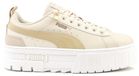 Puma Mayze 39361301