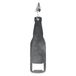 Esschert Design TW32 décapsuleur