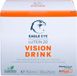 Eagle Eye Luteïne 20, boisson pour les yeux, 750 ml solution
