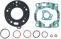 Athena Joint de culasse Yamaha 125 TZR 1991-2001 Ø56mm
