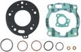 Athena Joint de culasse Yamaha 125 TZR 1991-2001 Ø56mm