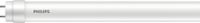 Philips Hue Philips LED TL Buis T8 - 8 W - G13 - Warmwit licht - 600 mm