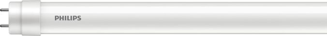 Philips Hue Philips LED TL Buis T8 - 8 W - G13 - Warmwit licht - 600 mm
