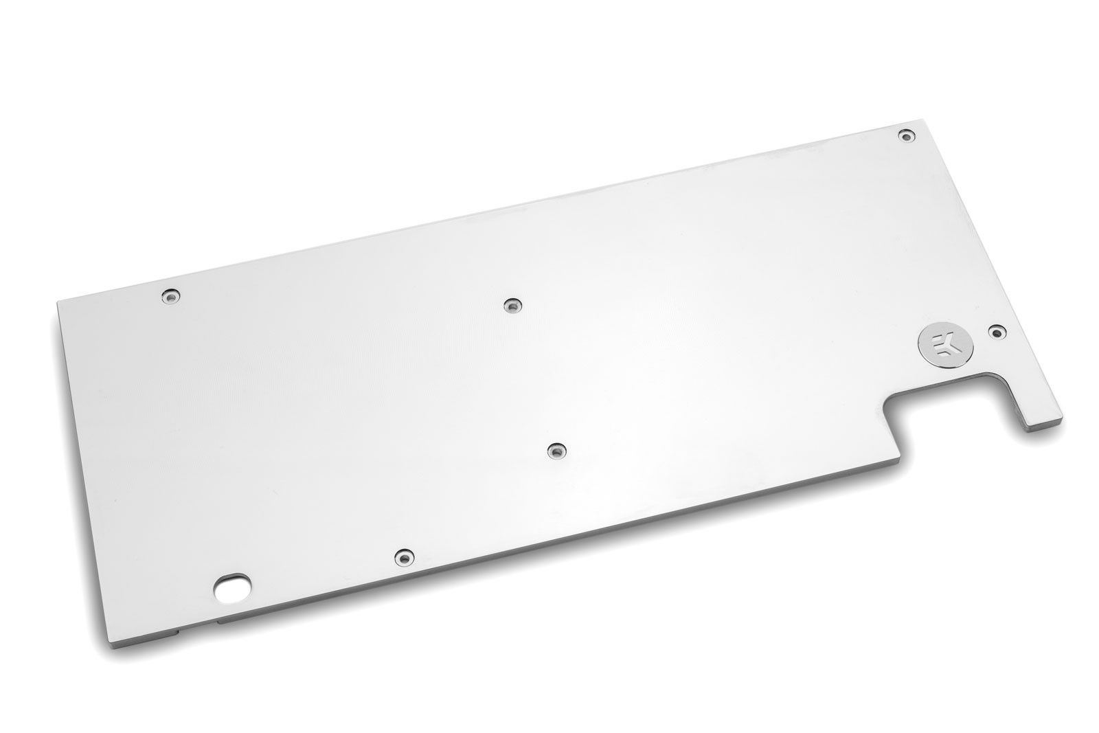 EK Water Blocks 3831109822203