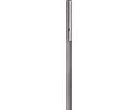 Contrinex Naderingsschakelaar Inductief DW-AD-623-04 320-920-172 4 mm Vlak PNP (Ø x l) 4 mm x 25 mm
