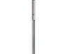 Contrinex Naderingsschakelaar Inductief DW-AD-623-04 320-920-172 4 mm Vlak PNP (Ø x l) 4 mm x 25 mm