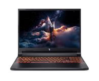 Acer Nitro V / 16 AI ANV16-42-R62E