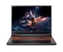 Acer Nitro V / 16 AI ANV16-42-R62E