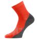 Lasting Chaussettes Crew Fwt 218