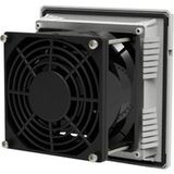 Pfannenberg PF 11000 230V 54 7035 CBL MEK Filterventilatie
