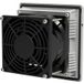 Pfannenberg PF 11000 230V 54 7035 CBL MEK Filterventilatie