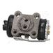 Japan Parts CD-217 hoofdremcilinder en reparatieonderdelen