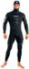 Seacsub Apnea Royal 7 Mm Speervissen Wetsuit Zwart XL Man
