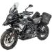 Kriega Harnas Kriega OS-Base BMW GS