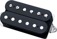 DiMarzio DP103BK PAF 36th Anniversary Black humbucker gitaarpickup