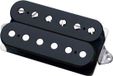 DiMarzio DP103BK PAF 36th Anniversary Black humbucker gitaarpickup