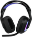 Logitech G G522 LIGHTSPEED - Draadloze Gaming Headset - USB Type-C - Bluetooth - Zwart