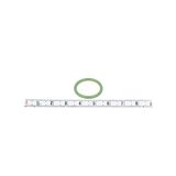 VALEO Afdichting koelmiddelbuis 509166
