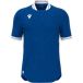 Macron Maillot Cerberus Eco