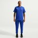 Nike Paris Saint-Germain Bas de Survêtement NSW Tech Fleece - Bleu Royal/Blanc - Medium