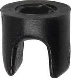 Campagnolo 5BR-RE012 PVC guide de frein p/5