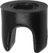Campagnolo 5BR-RE012 PVC guide de frein p/5