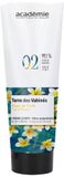 Academie Académie Spa Destination Bodycrème - 100ml - Hydraterend