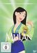 Mulan - Disney Classics