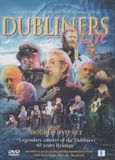 Live Dubliners - 40 Years: Live From The Gaiety