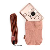 Fujifilm Étui Pour Appareil Photo Instax Mini Liplay