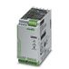 Phoenix Contact QUINT-PS/3AC/24DC/20 power supply unit 480 W Groen, Grijs