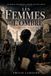 Les femmes de l'ombre