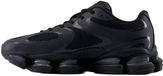 New Balance Abzorb 2000 Black - Maat 44.5