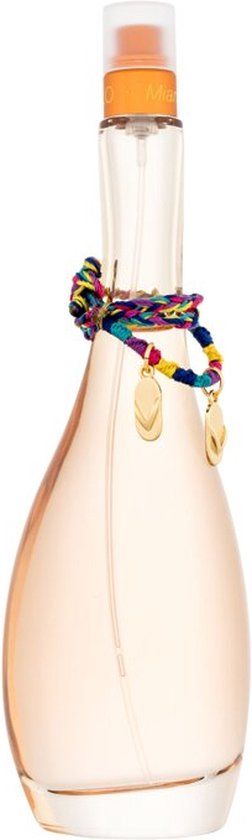 Jennifer Lopez Eau de Toilette / 100 ml / Vrouwen