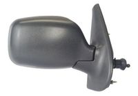 Alkar 9265174 Buitenspiegel