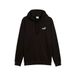 PUMA ESS 2 KLEUR Petit sweat à capuche avec logo n° 1 FL