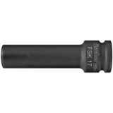 Fischer SW17-1/2 lang 563656 Steeksleutels 17 mm