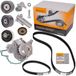 CONTITECH CT1015WP2PRO koeling