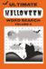 Ultimate Halloween Word Search Puzzle Book