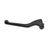Accossato Hendel links voor GILERA RC van 1988 tot 1994 (CC 600)