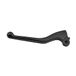 Accossato Hendel links voor GILERA RC van 1988 tot 1994 (CC 600)