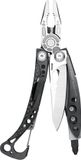 Leatherman Skeletool CX multitool