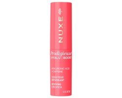 Nuxe Prodigieuse Hyalu Boost Stick Yeux Défatigant 8,5 g