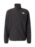 THE NORTH FACE Outdoorjas 'Mountain Athletics Ushba' zwart / wit